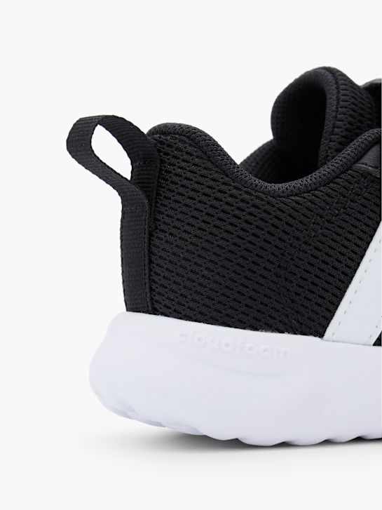 adidas Sapatilha Preto 122024 6