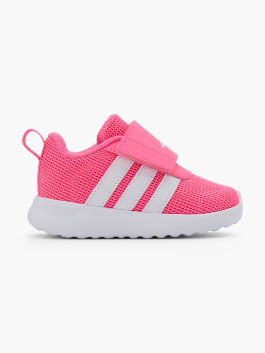 adidas Sneaker pink 122028 1