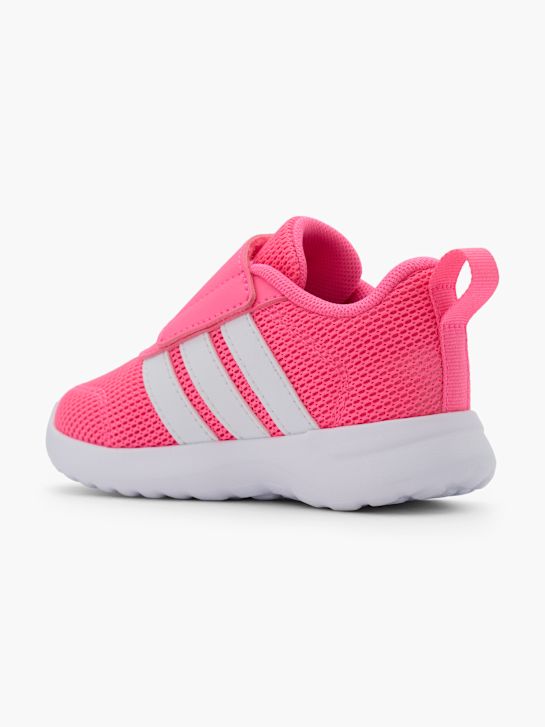 adidas Sneaker pink 122028 3