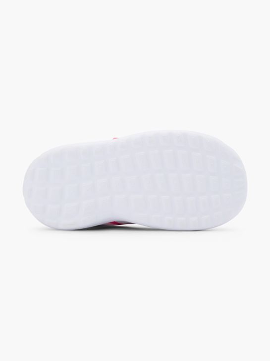 adidas Sneaker pink 122028 4