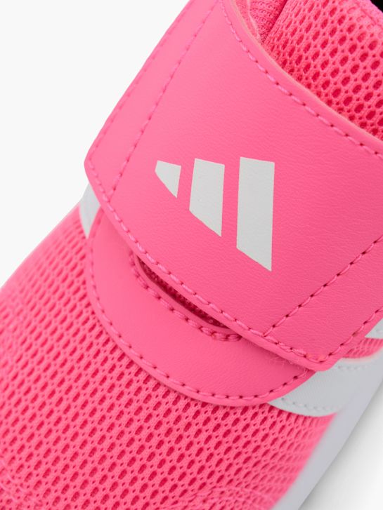 adidas Superge Roza 122028 5