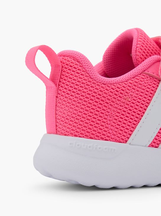 adidas Sapatilha Cor-de-rosa 122028 6