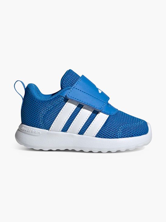 adidas Tenisky Modrá 122025 1