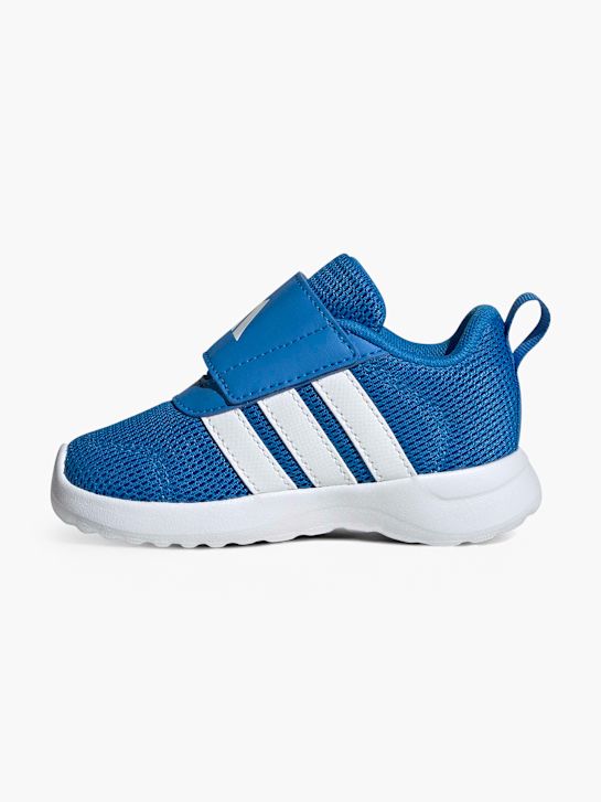 adidas Sneaker Albastru 122025 2