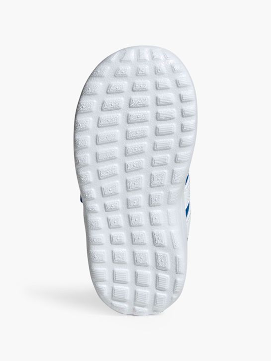 adidas Tenisky Modrá 122025 3