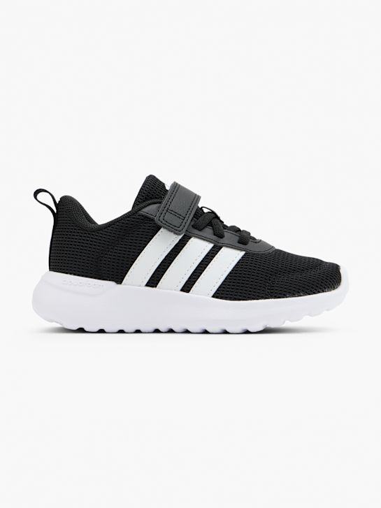 adidas Superge Črna 122026 1
