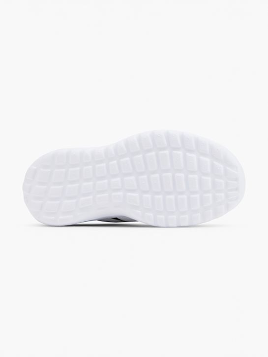 adidas Sneaker fekete 122026 4