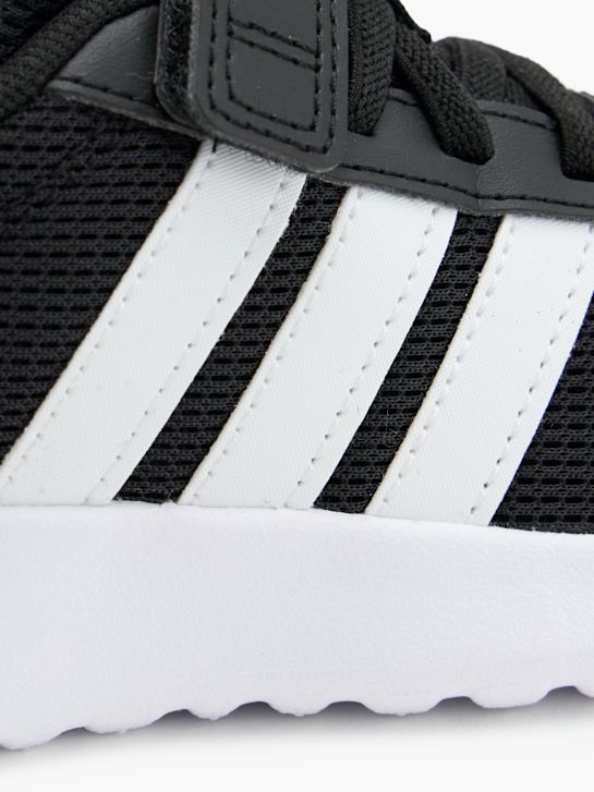 adidas Sneaker Sort 122026 5