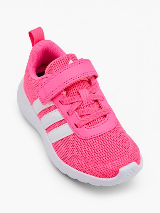 adidas Sneaker Pink 122027 2