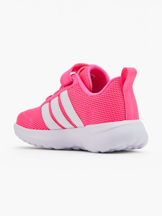 adidas Sneaker Pink 122027 3