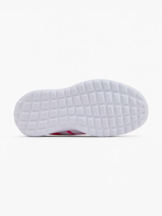 adidas Sneaker Pink 122027 4