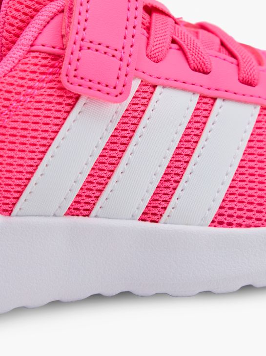 adidas Superge Roza 122027 5