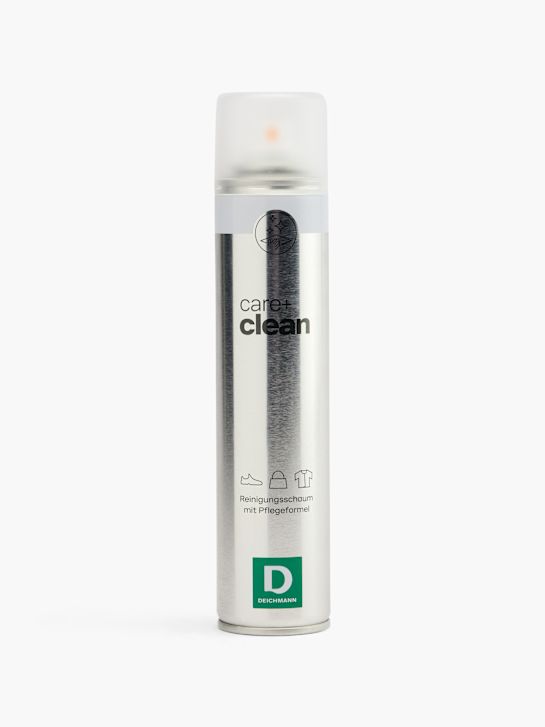 DEICHMANN Shoe Care Schuh-Pflegeprodukt Transparent 122216 1