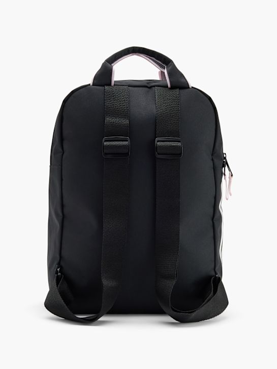 adidas Sac à dos Noir 122042 3