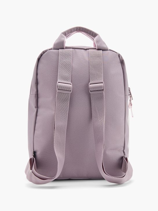 adidas Kuprinė Violetinė 122029 3