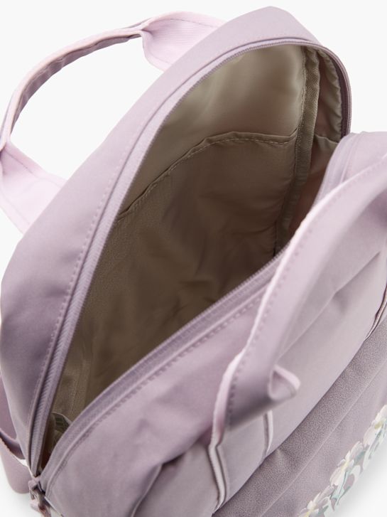 adidas Rucsac Violet 122029 4
