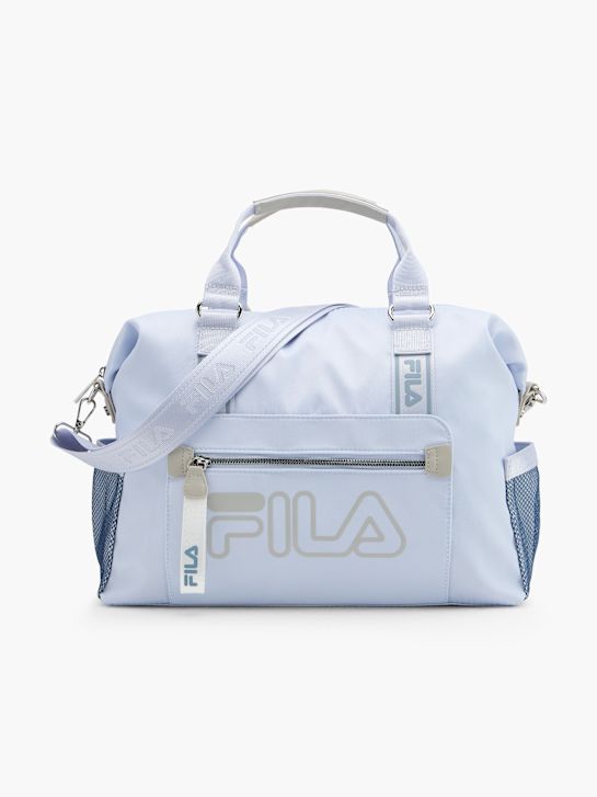 FILA Handtasche Blau 122039 1