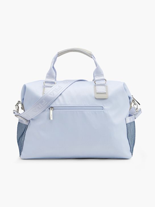 FILA Handtasche Blau 122039 3