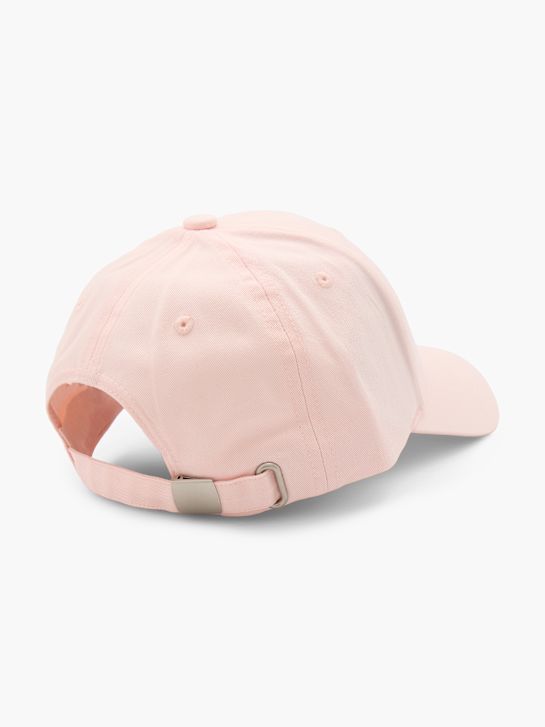 ESPRIT Kappe Rosa 122093 3