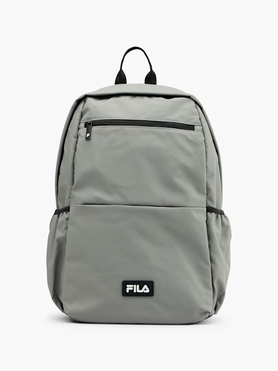 FILA Mochila Gris 122046 1