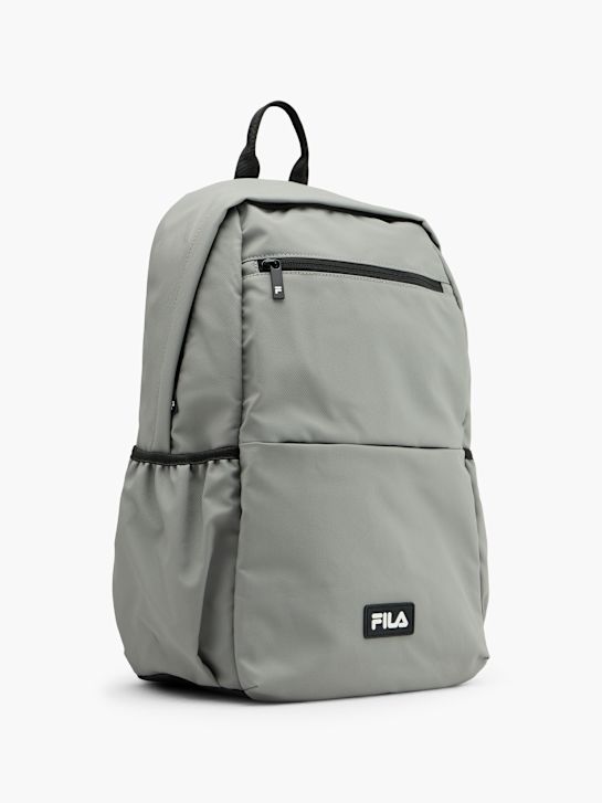 FILA Sac à dos Gris 122046 2