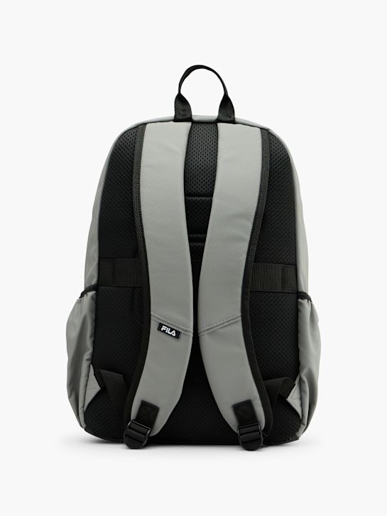FILA Mochila Cinzento 122046 3