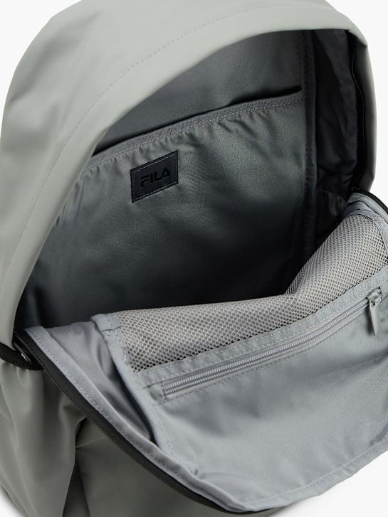 FILA Sac à dos Gris 122046 4