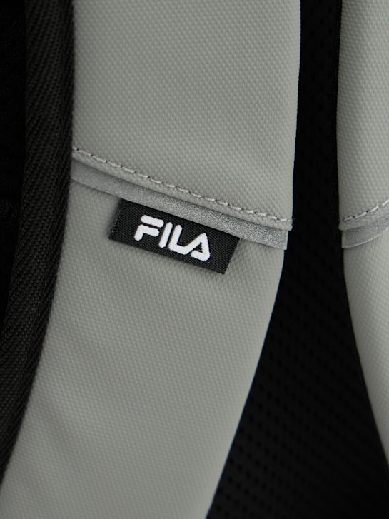 FILA Ruksak Siva 122046 5