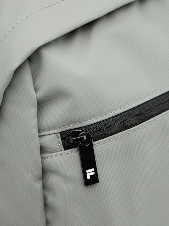 FILA Sac à dos Gris 122046 6