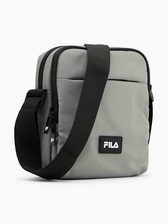 FILA Borsa a tracolla Grigio 122067 2