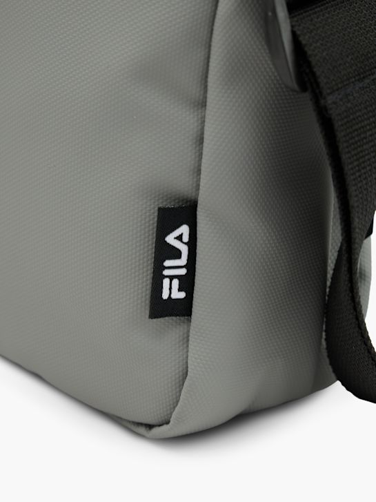 FILA Torba preko ramena Siva 122067 5