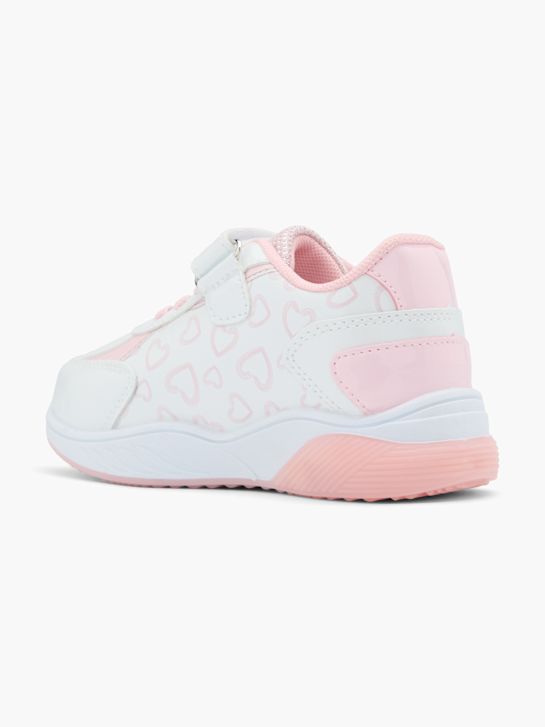Lilo & Stitch Sneaker rózsaszín 122299 3