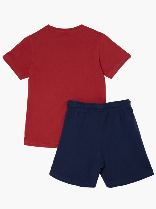 Champion Ensemble Bourgogne 124558 2