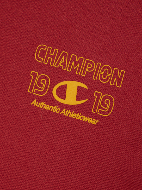 Champion Ensemble Bourgogne 124558 3