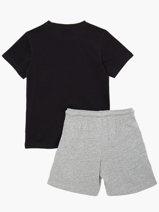 Champion Ensemble Noir 124565 2