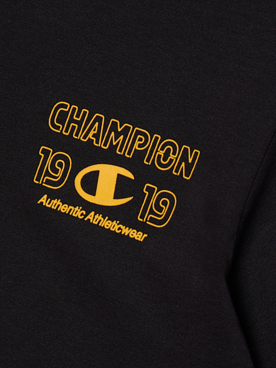 Champion Ensemble Noir 124565 3