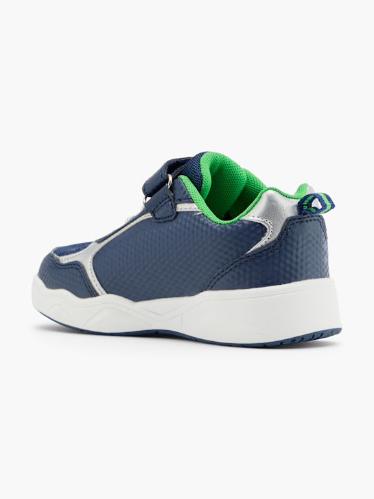Minecraft Sneaker Albastru 122296 3