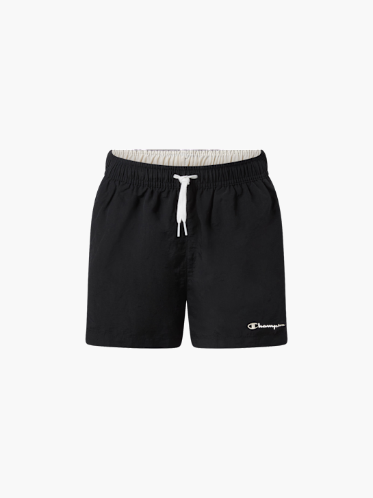Champion Maillot de bain Noir 124568 1