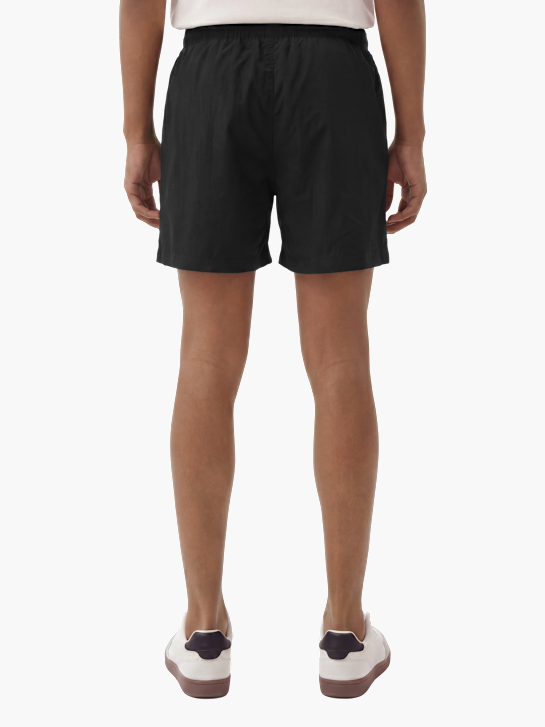 Champion Maillot de bain Noir 124568 3