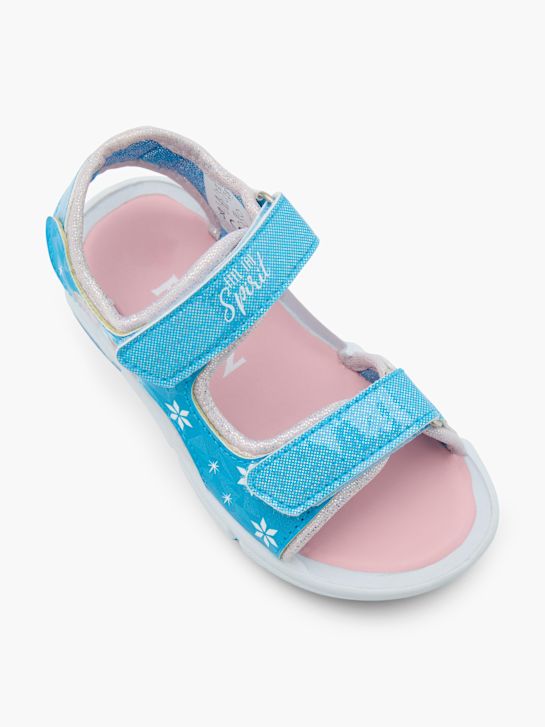 Disney Frozen Basutės Mėlyna 122349 2