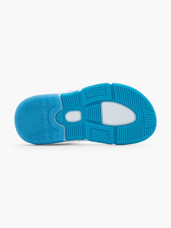 Disney Frozen Basutės Mėlyna 122349 4