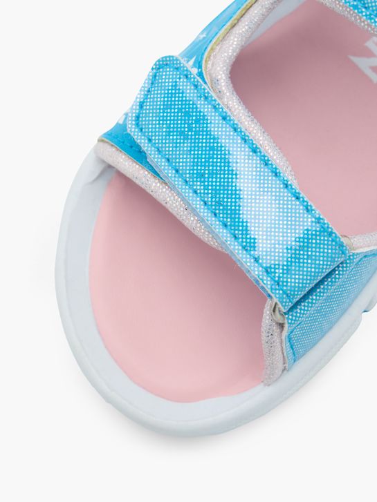 Disney Frozen Basutės Mėlyna 122349 5