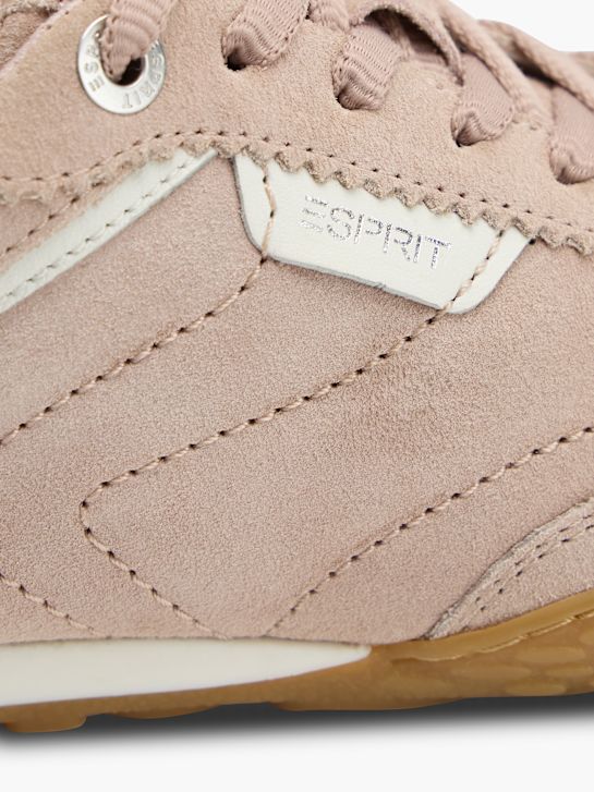 ESPRIT Sneaker Roz 122511 5
