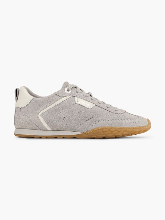 ESPRIT Sneaker Gri 122512 1