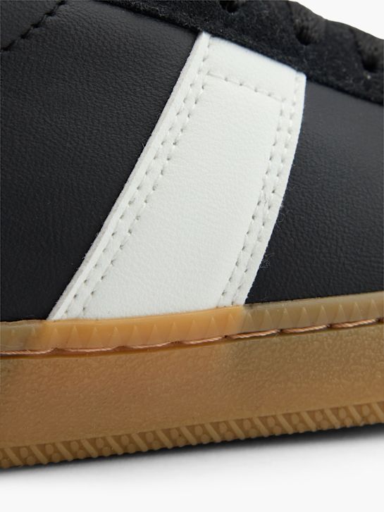 Claudia Ghizzani Sneaker Sort 122340 5