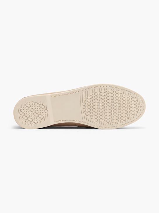 5th Avenue Mockasin Rosa 122496 4