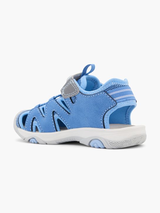 Bluey Basutės Mėlyna 122381 3