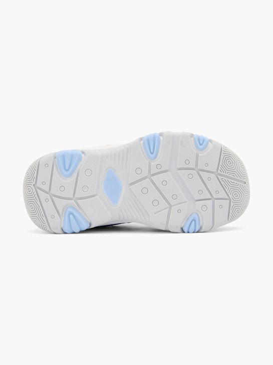 Bluey Basutės Mėlyna 122381 4