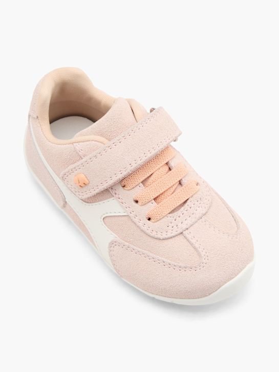 elefanten Sneaker Puder 122392 2