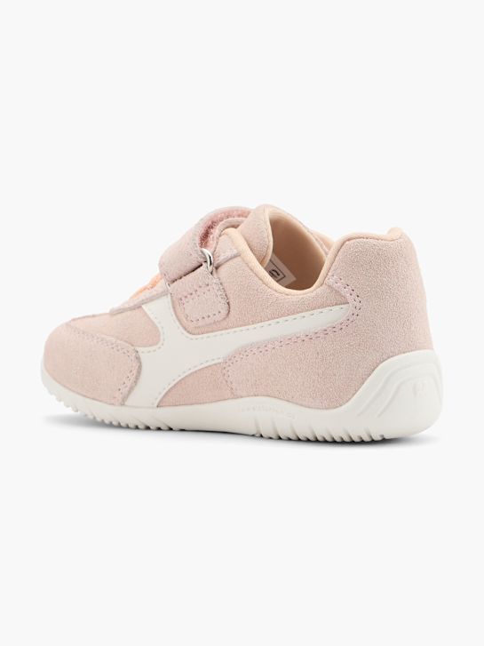 elefanten Sneaker Puder 122392 3
